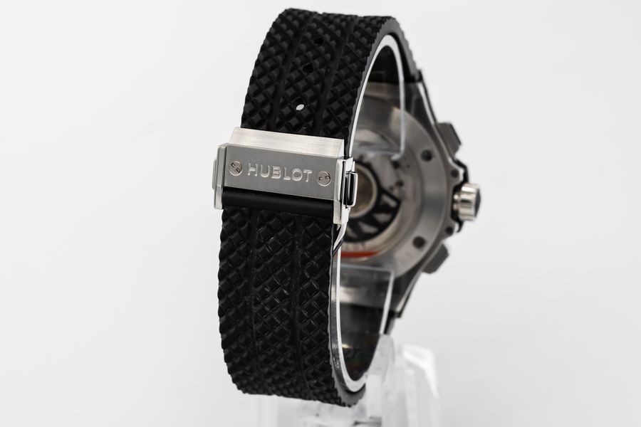 Hublot Big Bang 341.SX.130.RX.114